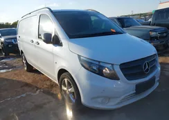 WD3PG2EA9H3217011: 43327520