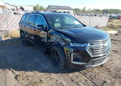 1GNEVGKW2PJ124025: 43327558