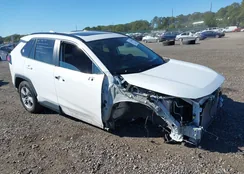 2T3P1RFV3MC194884: 43327602