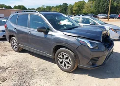 JF2SKAEC9NH419552: 43327621