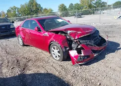 1G6DG577580172861: 43327628