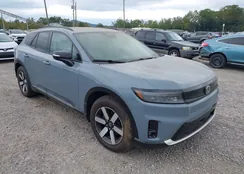 3GPKHXRJ4RS504870: 43327647