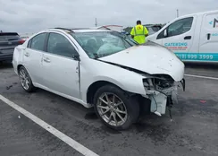 4A32B3FF9CE010627: 43327688