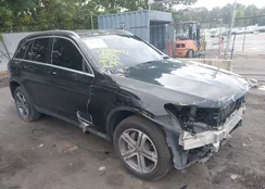 WDC0G4KB2KV158650: 43328691