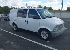 1GCDM19X54B107891: 43328720