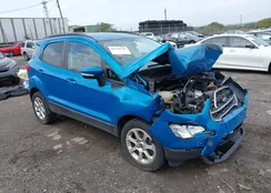 MAJ3S2GE2KC270567: 43328723