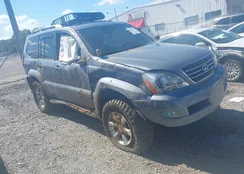 JTJBT20X750075081: 43328734