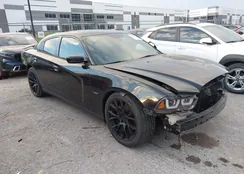 2C3CDXCT6DH612970: 43328761