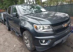 1GCPTDE14K1141018: 43328790