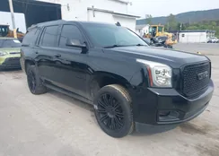 1GKS2CKJXFR636220: 43328798