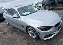 WBA3N7C54EF719204: 43328808