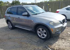 4USFE43567LY78495: 43328854