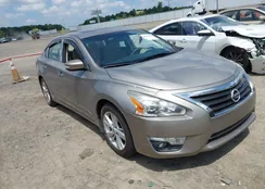 1N4AL3AP6FC592185: 43328887