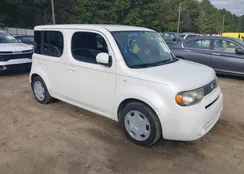 JN8AZ2KR8CT254869: 43328891