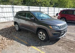 3C4NJDBB6LT168788: 43328939