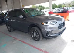 3CZRZ1H70RM761507: 43328946