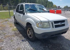 1FMZU67K65UB64449: 43329007