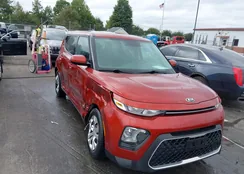 KNDJ23AU3L7116418: 43329029