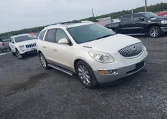 5GAKVDED4CJ236762: 43329033