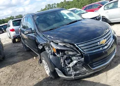 1GNKRGKD7HJ283274: 43329046