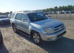 JTEBT17R940038189: 43329097