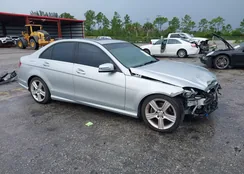 WDDGF5EB6AR101096: 43329137