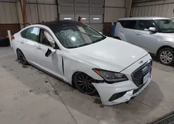 KMHGN4JE0KU291463: 43329138