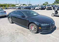 WAU3GAFC8GN009488: 43329154