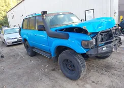 JT3FJ80W3N0050249: 43329163