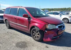 2C4RC1BG1CR291830: 43329176