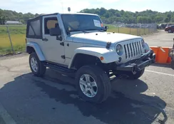 1J8FA54167L209011: 43329250