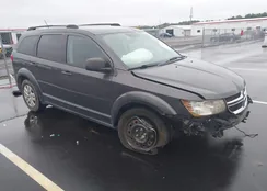 3C4PDCABXJT216852: 43329283