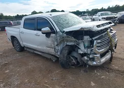 5TFHW5F18JX774956: 43328293