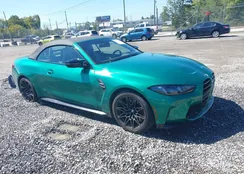 WBS43BA03TCW01949: 43328323