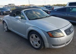 TRUUT28N311007496: 43328371