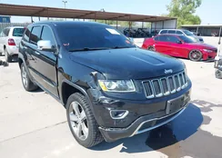 1C4RJEBG7FC742642: 43328372