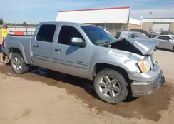 3GTP2VE70DG211728: 43328429