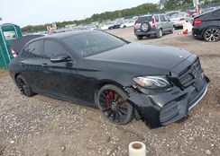 WDDZF4KB3HA142320: 43328441