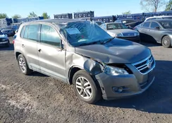 WVGBV7AX1BW532948: 43328457