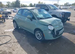 3C3CFFDR6ET267651: 43328470