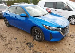 3N1AB8CV5RY281917: 43328483