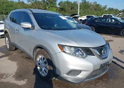 5N1AT2MT1FC876803: 43328611