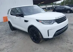 SALRRBBV6HA043368: 43328633