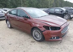 3FA6P0K90FR242092: 43328668