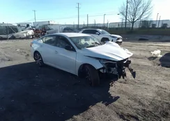 1N4BL4CW4LC100019: 43328687