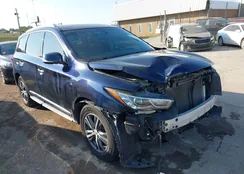 5N1DL0MM1HC544812: 43329704