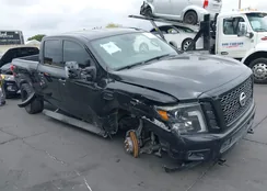 1N6BA1F47JN523488: 43329742