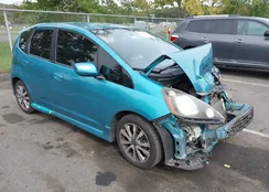 JHMGE8H50CC008602: 43329747