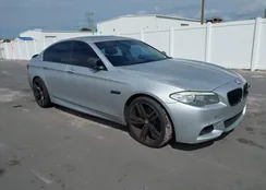 WBAXG5C55DDY33030: 43329764