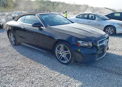 WDD1K6JB6KF080931: 43329772